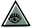Little Witch Doll logo